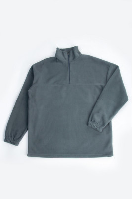 Світшот чоловічий